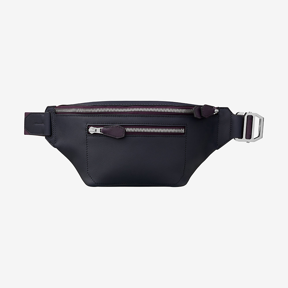 belt bag hermes