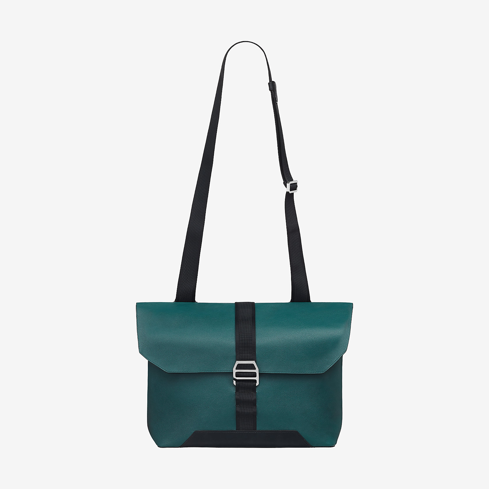 Cityslide Messenger Bag