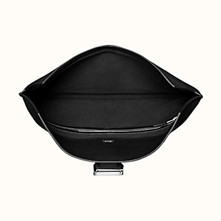 hermes cityslide shoulder bolsa