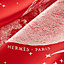 Clair de Lune scarf 70, View: Detail, detail, view 3 of 3