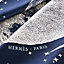 Clair de Lune 스카프 70, 보기: 세부 사진, detail, 3개 중 3번째 보기
