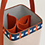 Clairiere bottle holder, large model, View: above, above, view 4 of 5
