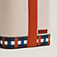Clairiere bottle holder, large model, View: Detail, detail, view 3 of 5
