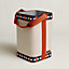 Clairiere bottle holder, large model, View: front, front, view 1 of 5
