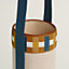 Clairiere bottle holder, small model, View: above, above, view 4 of 5