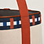 Clairiere picnic bag, large model, View: Detail, detail, view 5 of 5