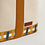 View: Detail, view 3 of 5