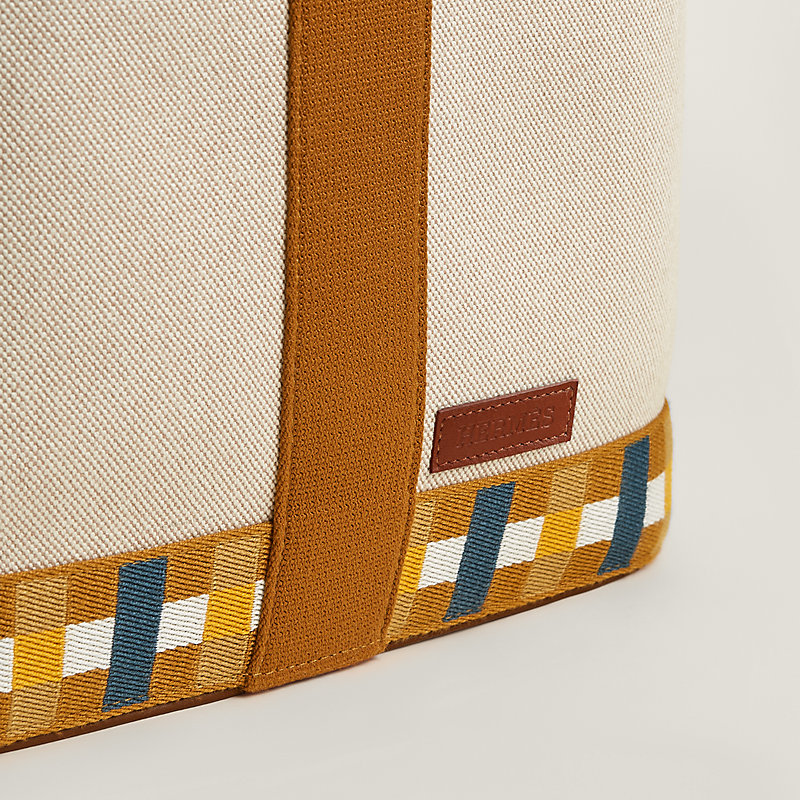 Clairiere picnic bag, large model, View: , view 3 of 5
