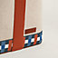 Clairiere picnic bag, small model, View: Detail, detail, view 3 of 6