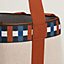 Clairiere picnic bag, small model, View: Detail, detail, view 5 of 6