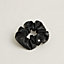 Claudia Bloom scrunchie, View: front, front, view 1 of 1