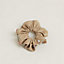 Claudia Bloom scrunchie, View: front, front, view 1 of 1