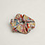 Claudia Bloom XL scrunchie, View: front, front, view 1 of 2