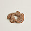 Claudia Plein Air scrunchie, View: front, front, view 1 of 1