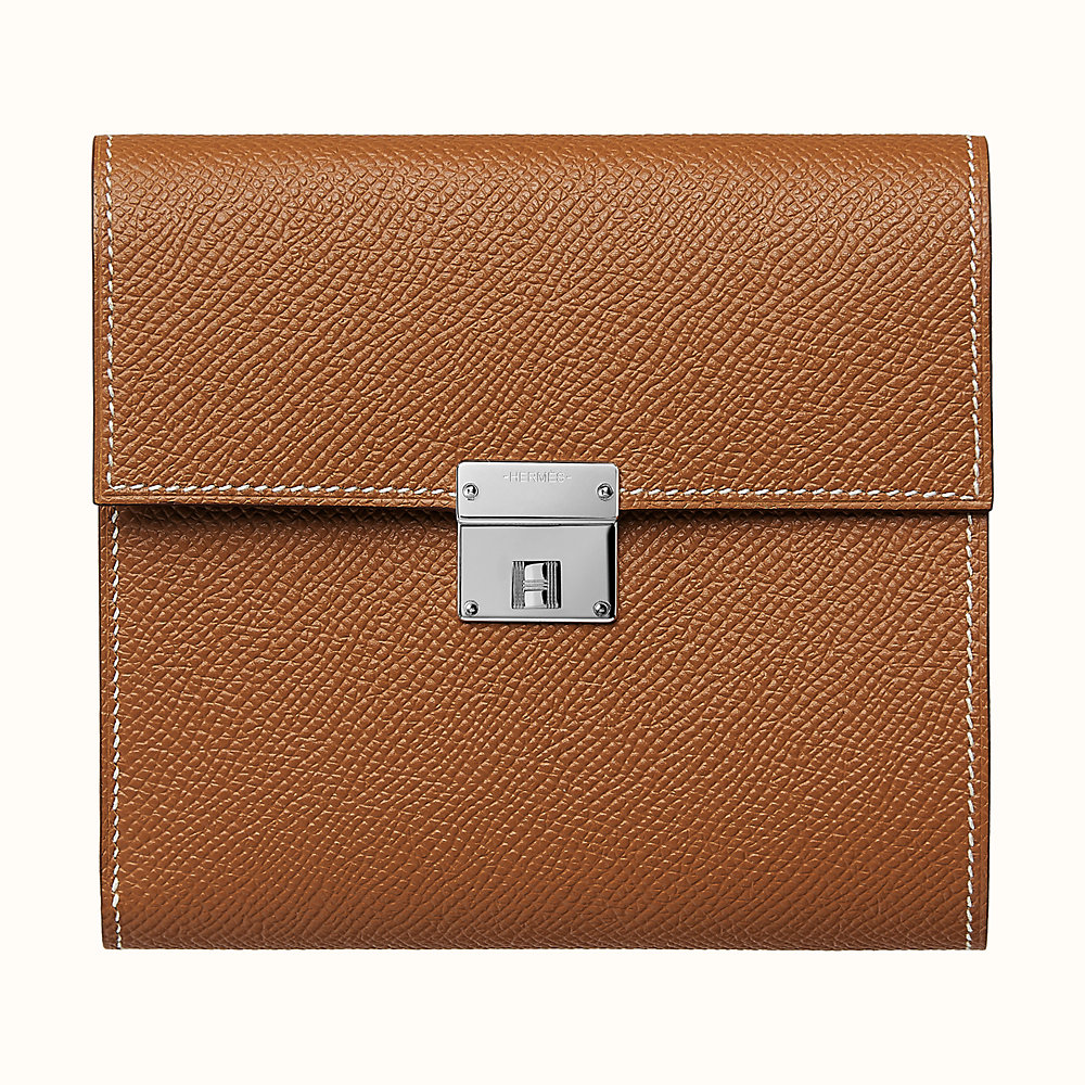 hermes convoyeur bag