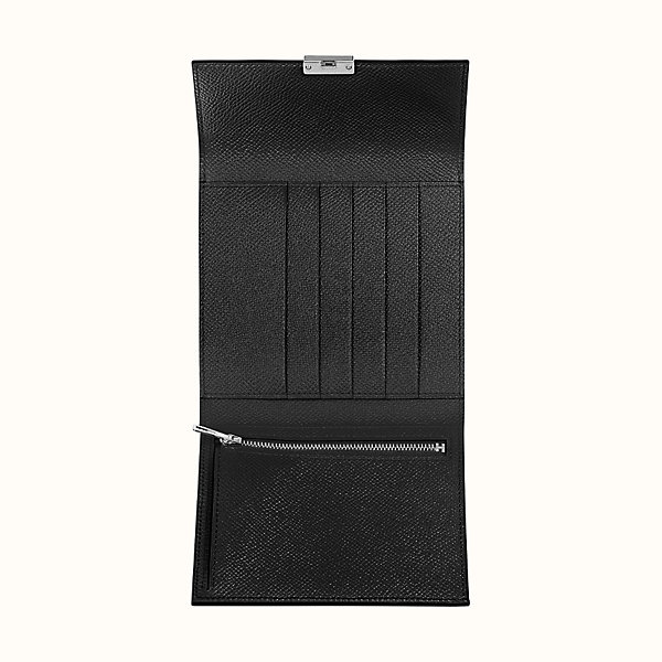 hermes wallet