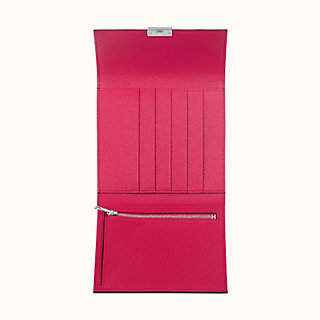 Clic 12 Wallet Hermes Ireland Clic 12 Wallet Hermes Ireland
