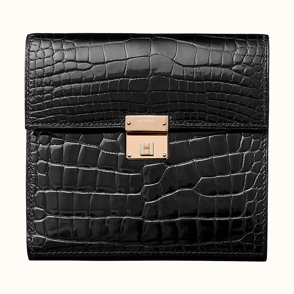 hermes wallet hermes wallet