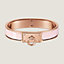 Clic Anneau bracelet, View: front, front, view 1 of 2