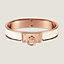 Clic Anneau bracelet, View: front, front, view 1 of 1