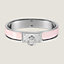 Clic Anneau bracelet, View: front, front, view 1 of 1