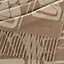 Clic, C'est Noue scarf, View: Detail, detail, view 3 of 3