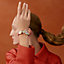 Clic Clac H Bottes Story bracelet, View: Worn, worn, view 3 of 4