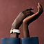 View: Worn, Clic Clac H bracelet