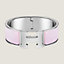 Clic Clac H bracelet, View: front, front, view 1 of 2