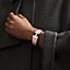 Clic Clac H bracelet, View: Worn, worn, view 2 of 2