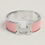 Clic Clac H bracelet, view 1 of 3