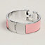 Clic Clac H bracelet, view 3 of 3