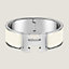 Clic Clac H bracelet, View: front, front, view 1 of 1