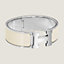 Clic Clac H bracelet, View: front, front, view 1 of 1