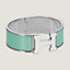 Clic Clac H bracelet, View: front, front, view 1 of 1