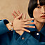 Clic Clac H Bride de Cour bracelet, View: Worn, worn, view 3 of 4