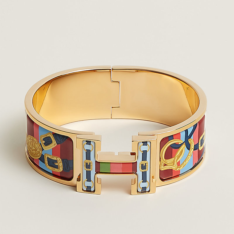 hermes accessories bracelet