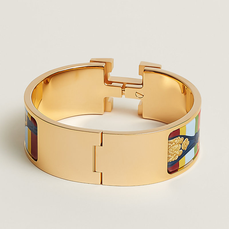 hermes accessories bracelet