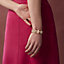 Clic Clac H Color Block手環, 檢視: 佩戴, worn, 檢視共3張圖片的第4張