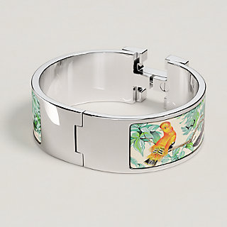 clic-clac-h-equateur-bracelet-