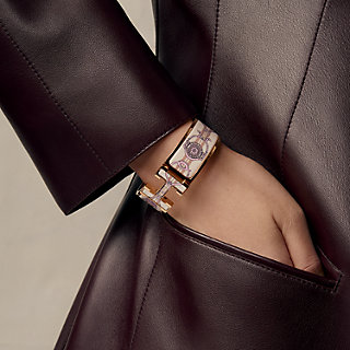 clic-clac-h-etriers-bracelet--