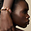 Clic Clac H Grand Apparat bracelet, View: Worn, worn, view 3 of 4
