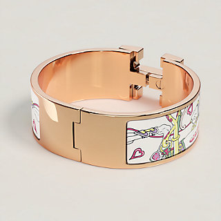 clic-clac-h-harnais-de-coeur- clic-clac-h-harnais-de-coeur-