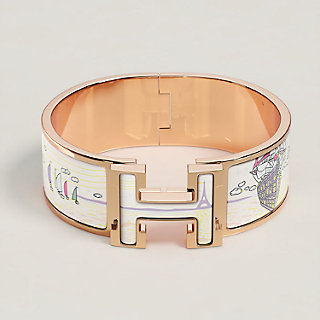 Hermes bracelet store sale