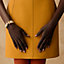 Clic Clac H Les Outils du Dessin bracelet, View: Worn, worn, view 3 of 4