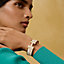 Clic Clac H Paris Qui Roule bracelet, View: Worn, worn, view 3 of 4
