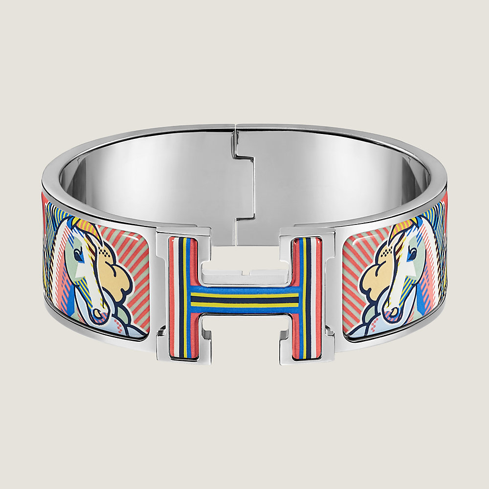 Popular clearance hermes bracelet