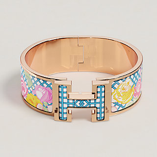 clic-clac-h-roseraie-bracelet-