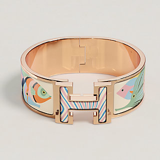 エルメス Kelly Chen's Collection: Limited Edition Bronze Chèvre Metallic