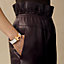 Clic Clac H 브레이슬릿, 보기: 이미지: 제품 착용 이미지, worn, 3개 중 4번째 보기